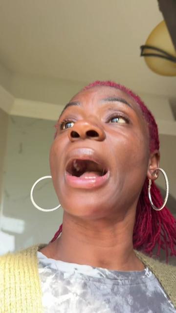 @Iamruthjoseph