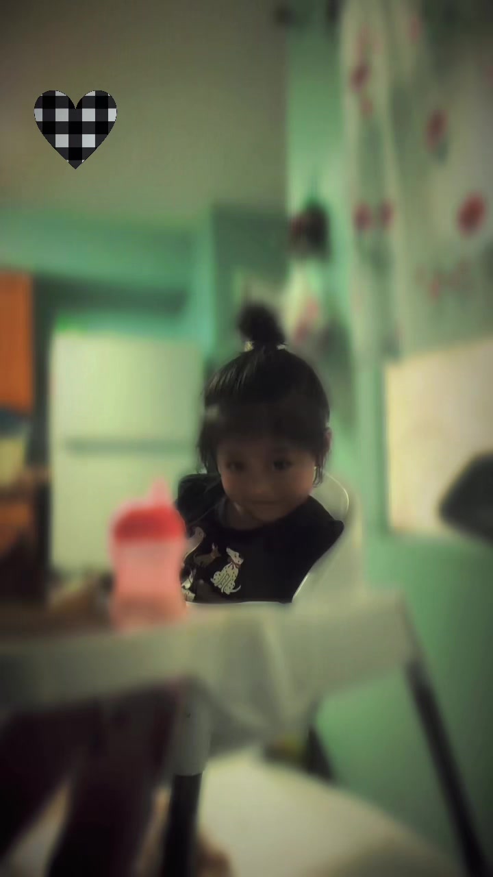 @Dina😍 Alany 🥰🇬🇹👩❤️👨