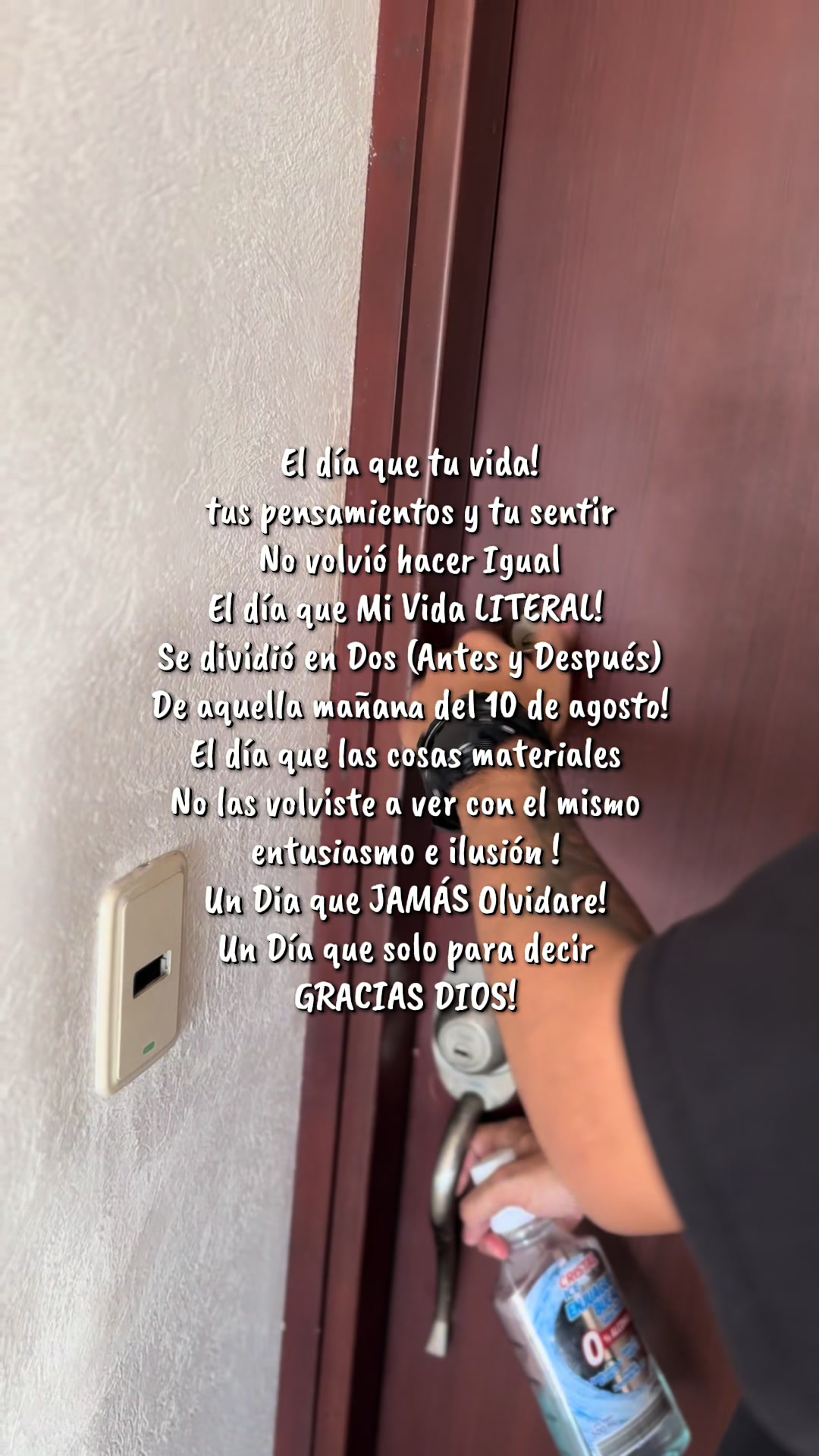 @Martinezca