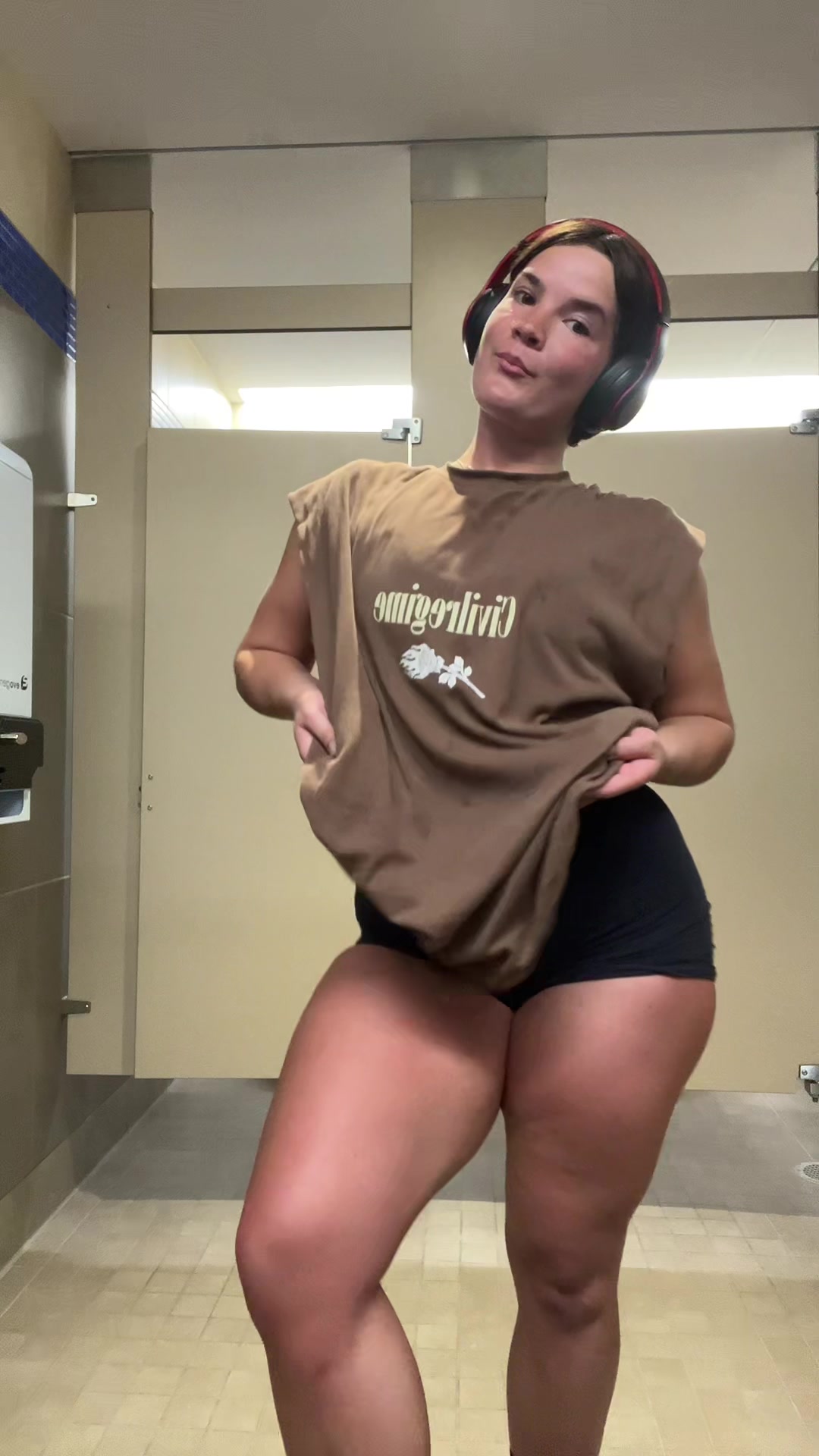 @BriHessOfficial