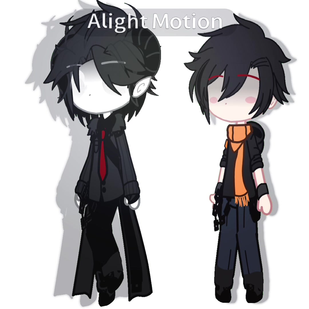 @♚✦(➜⊰ ⋆｡˚ℓ𝒾ᔕ𝕒 &deg;.⋆➜)✦♚