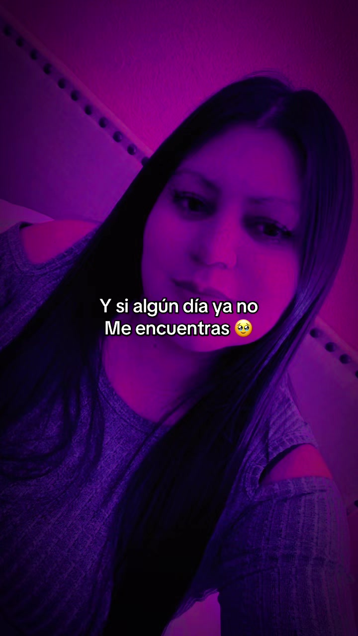 @𝕹𝖔𝖗𝖒𝖆 𝕷ó𝖕𝖊𝖟 🇸🇻