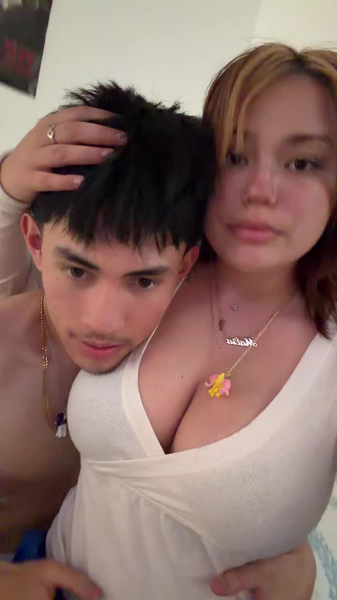 @derpalia