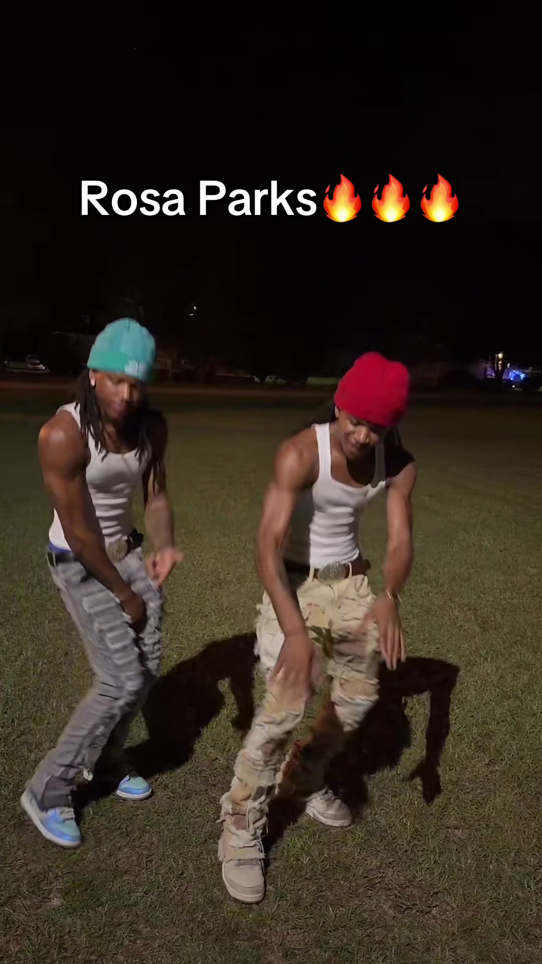 @Ghettotwins_