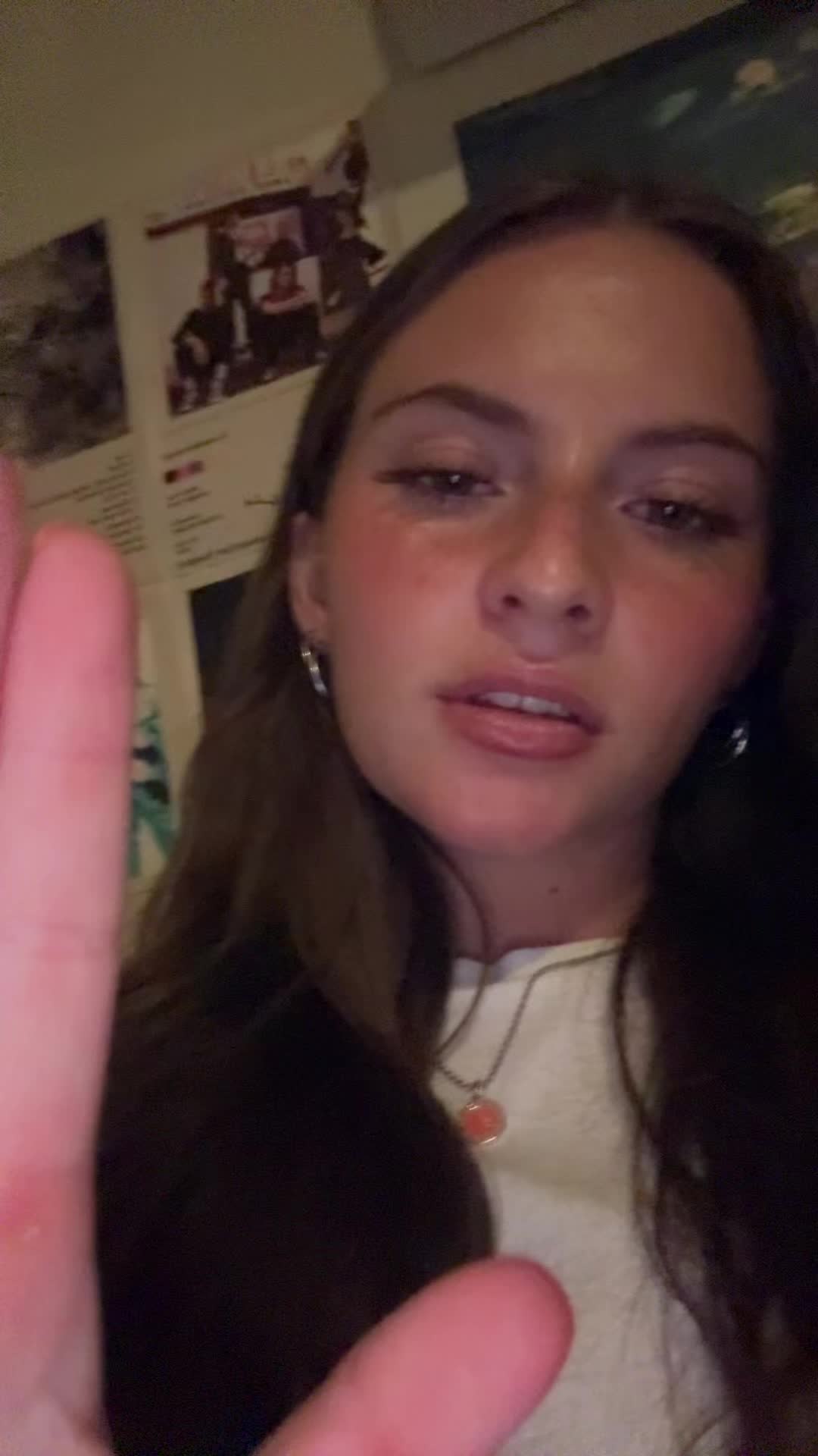 @user331603064
