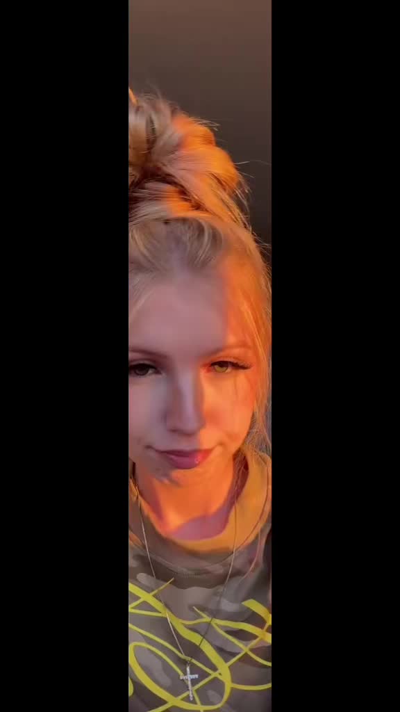 @maviskas