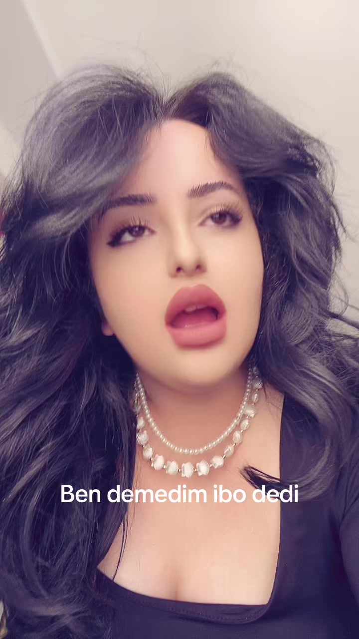 @Dilan