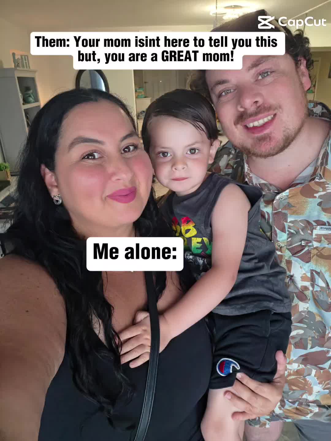 @Malu Malone