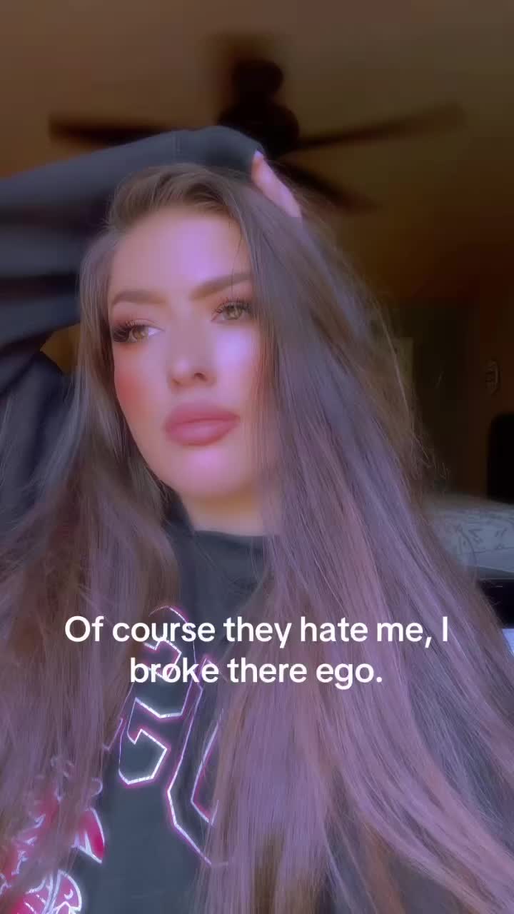 @💋MMIIRRAANNDDAA💋