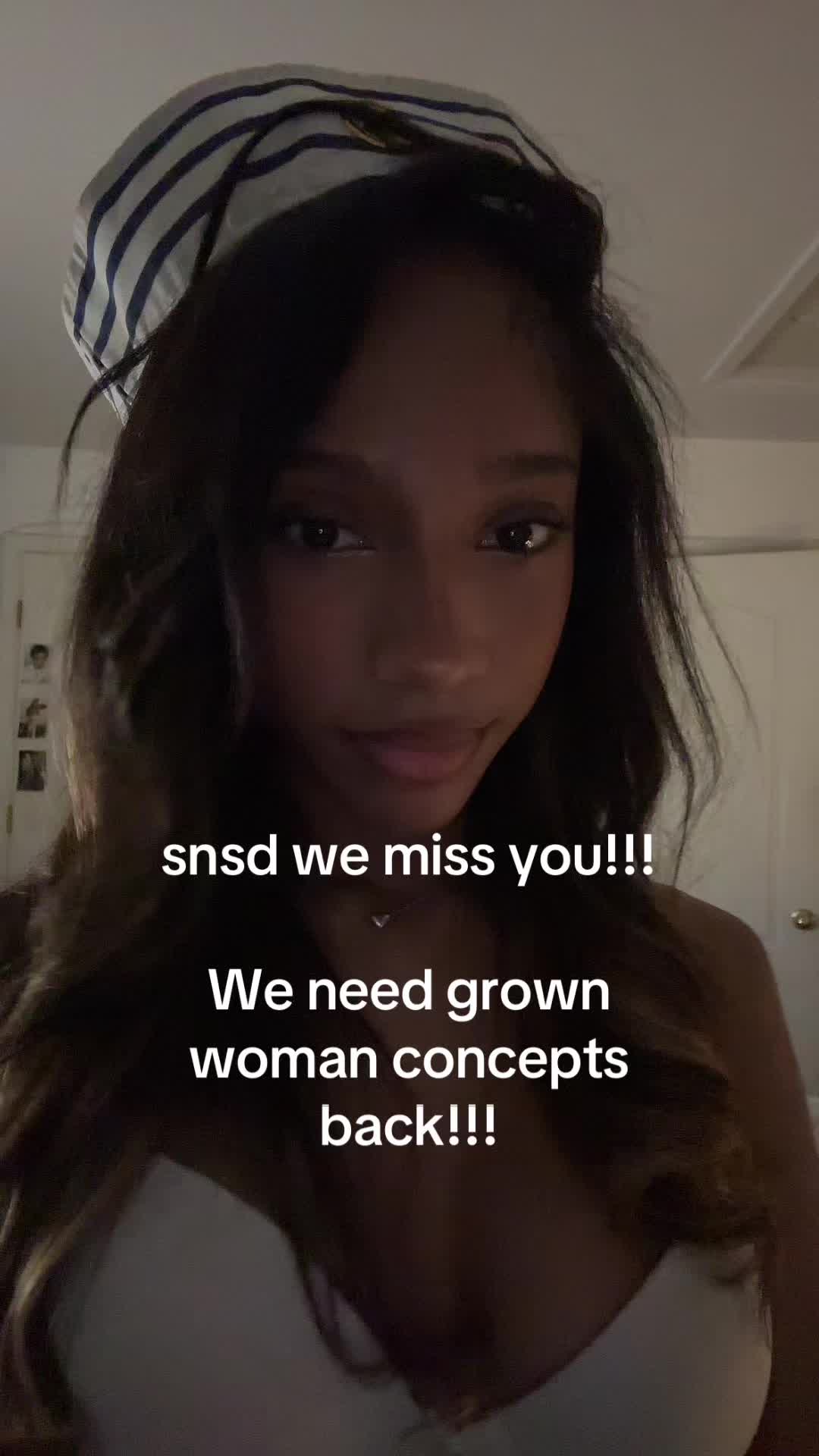 @Karma Toni