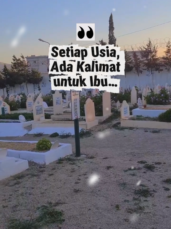 @Abu Qornie