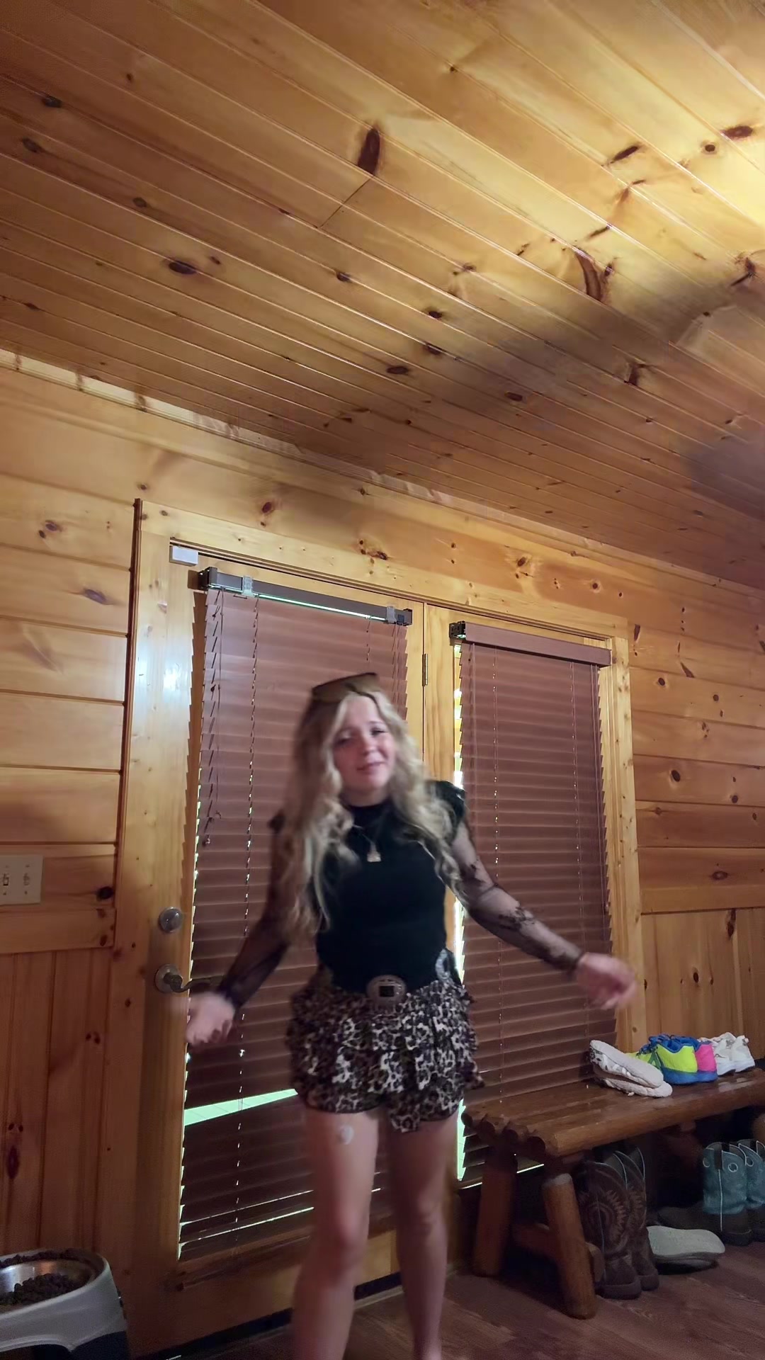 @ashleyhaugen22