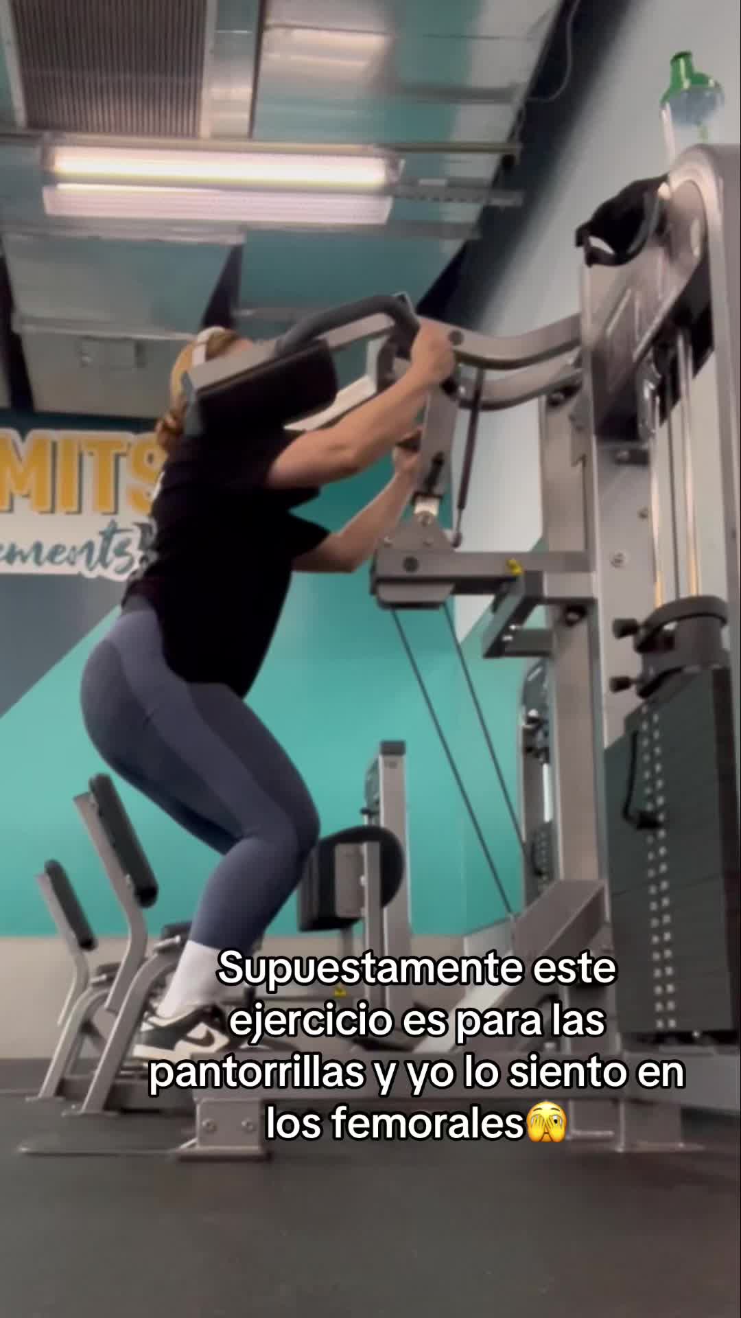 @johanitalazo