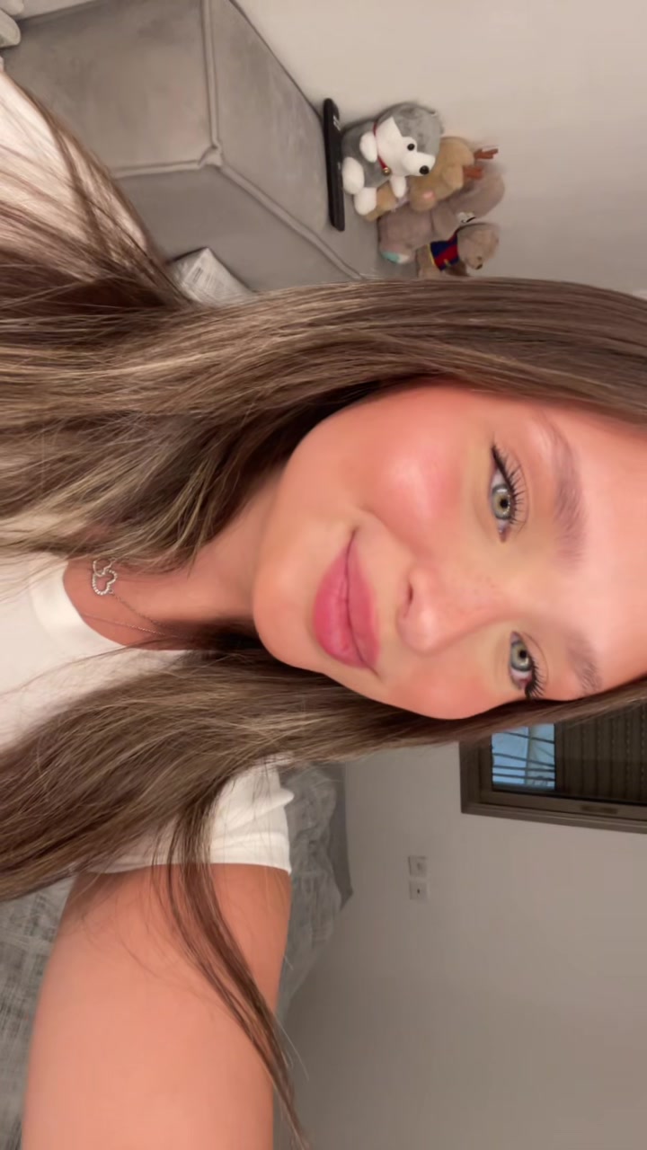 @hiii1022