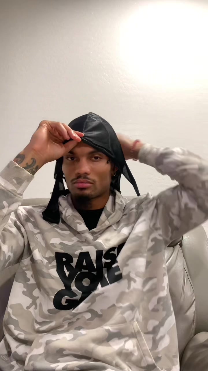 @Showtime Wes 🥷🏽