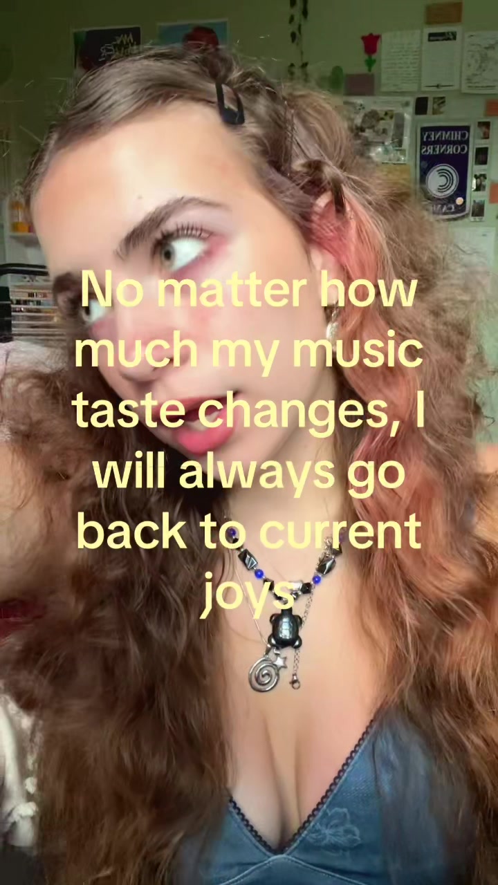 @funnyawesome86