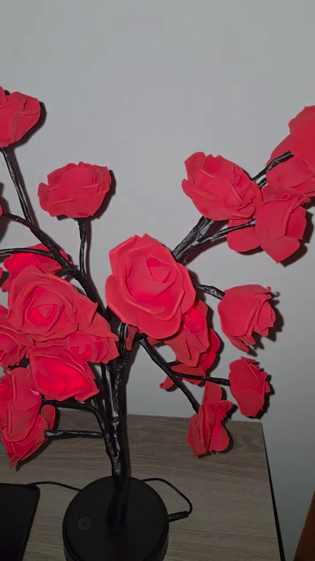 @nely_1820