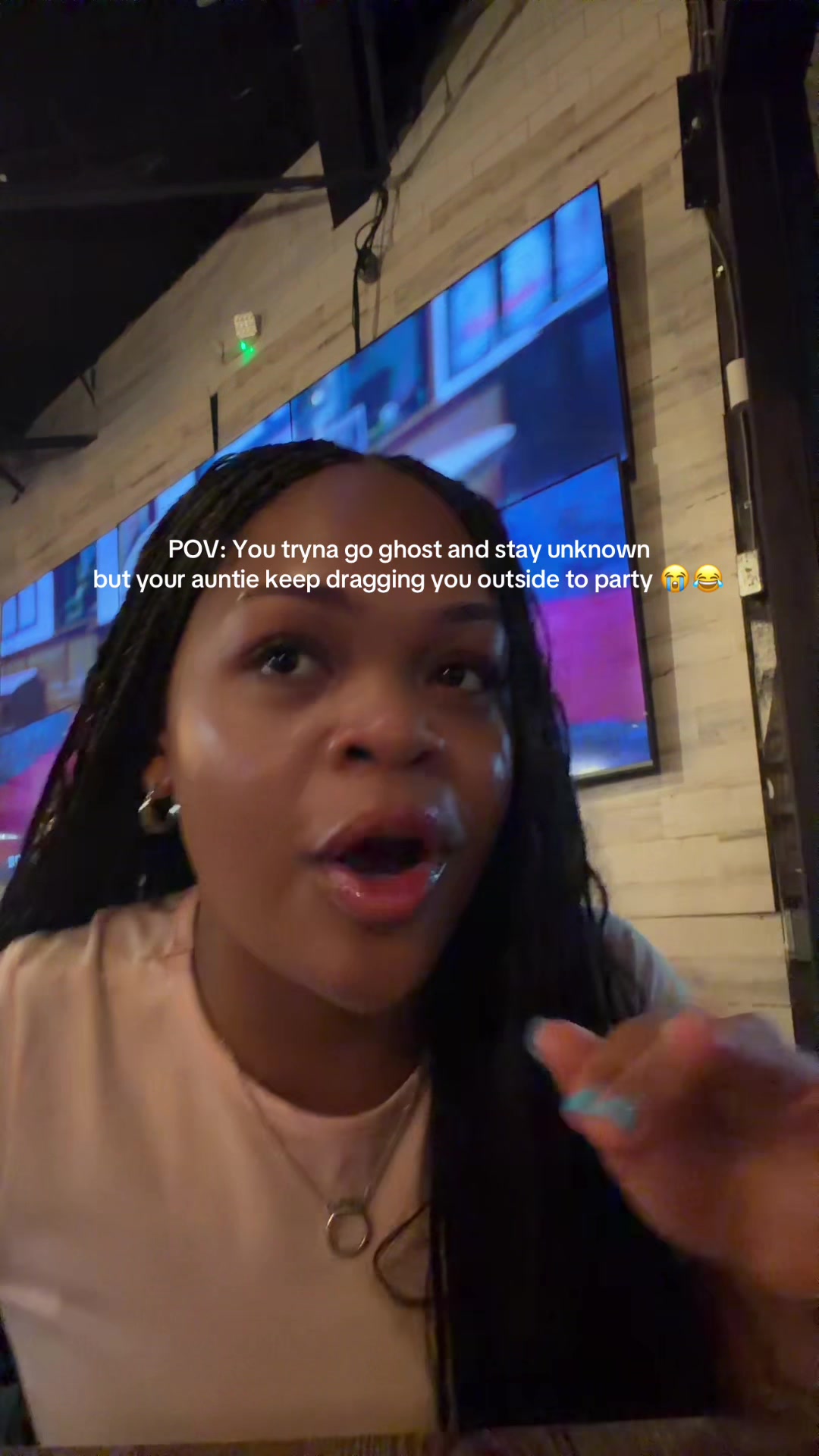 @babykennedi