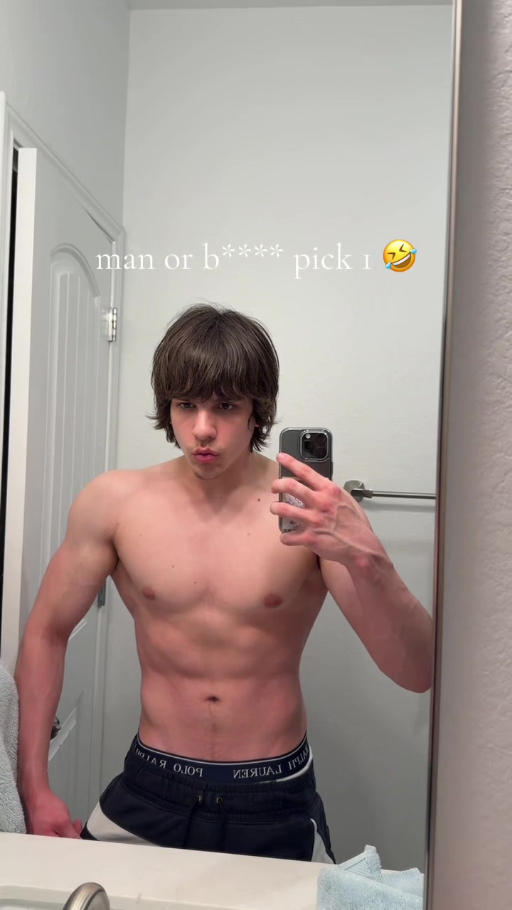@meowgangnem5
