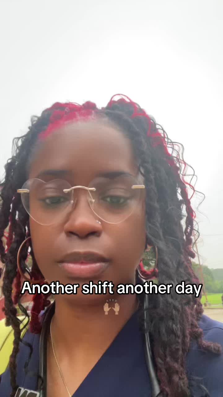 @Nikki Garrett