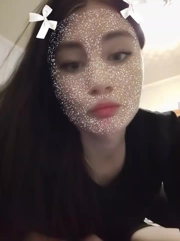 @Anechka 🫦