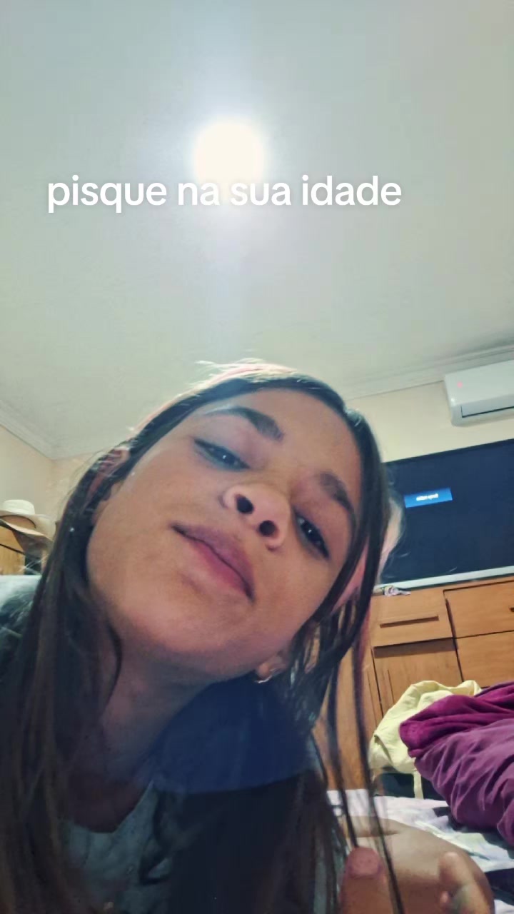 @🦋✨️ Dora aventureiro 🦋✨️