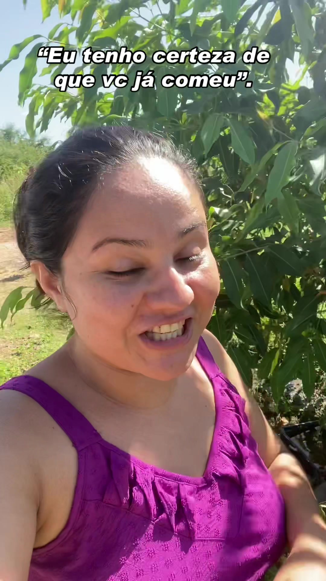 @cidabacellar2