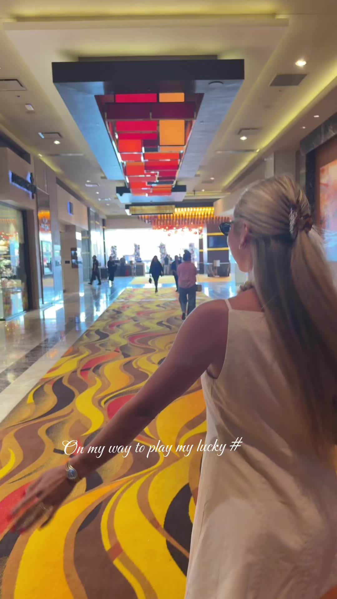 @tiffanyannhay
