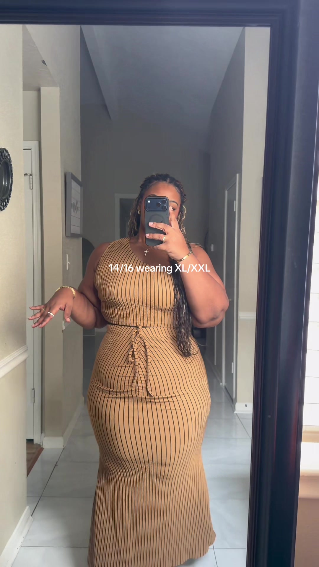 @thequeway