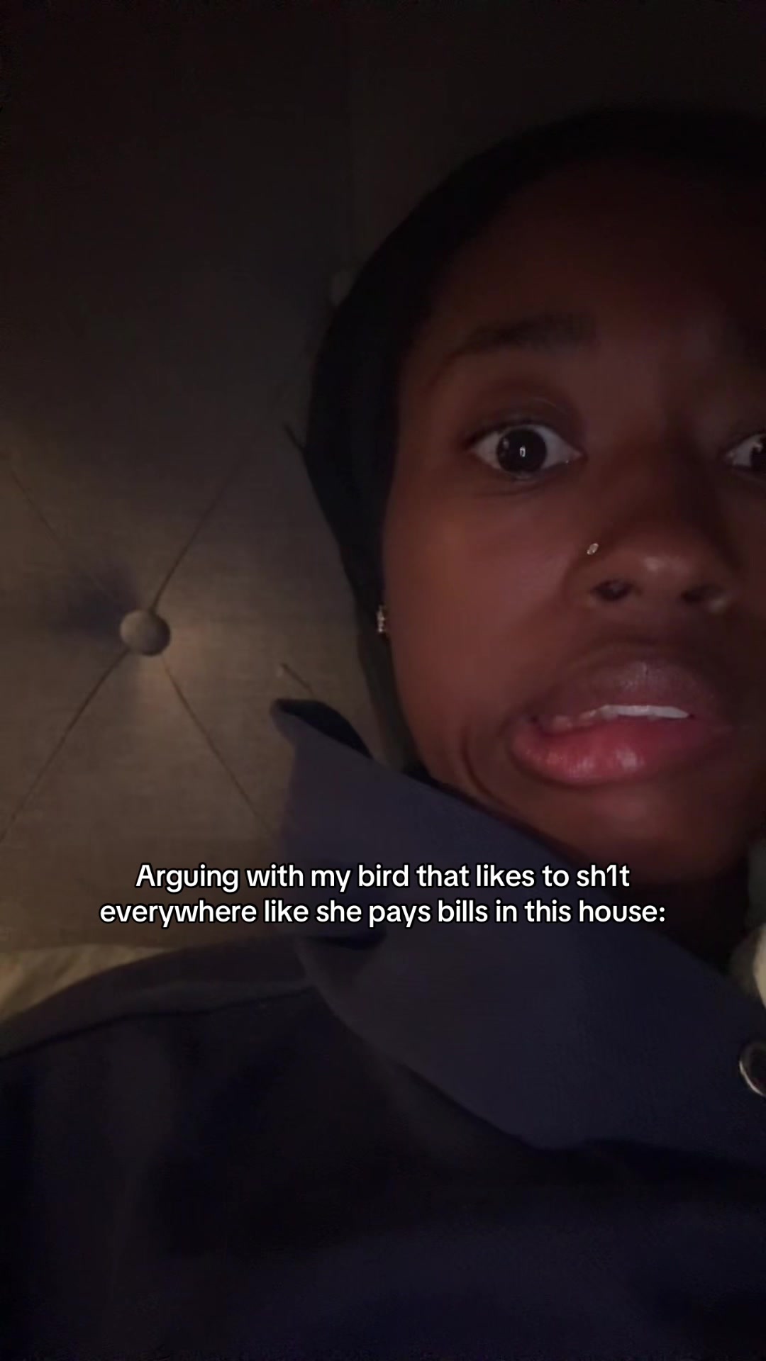 @mybmya