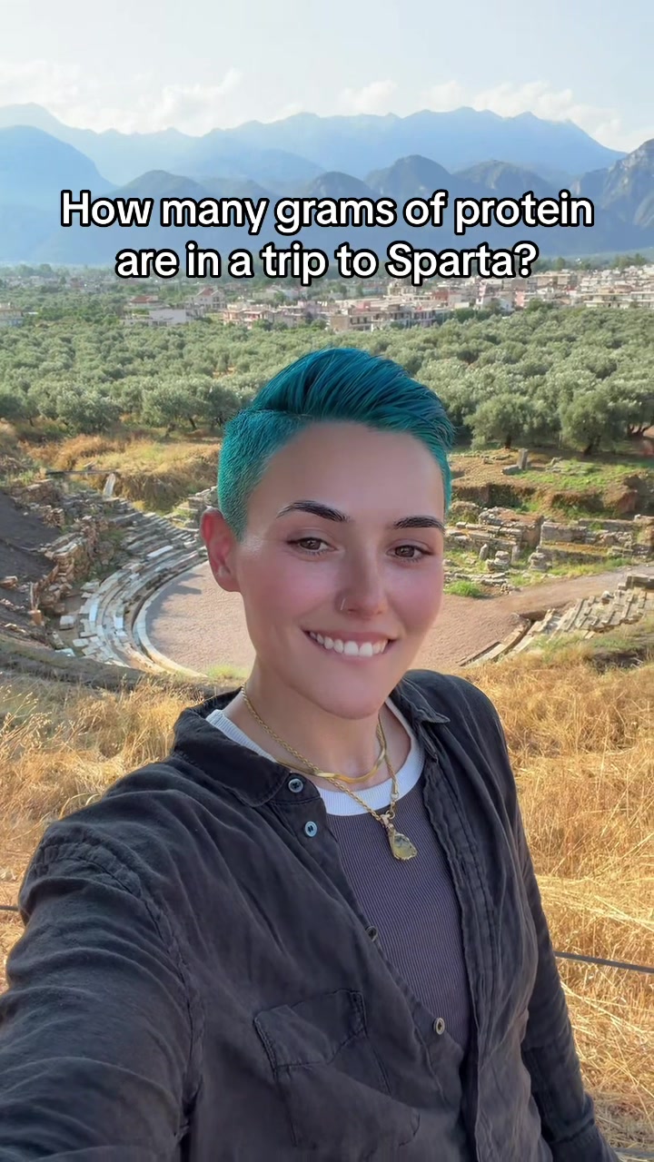 @Kitthebeefcake