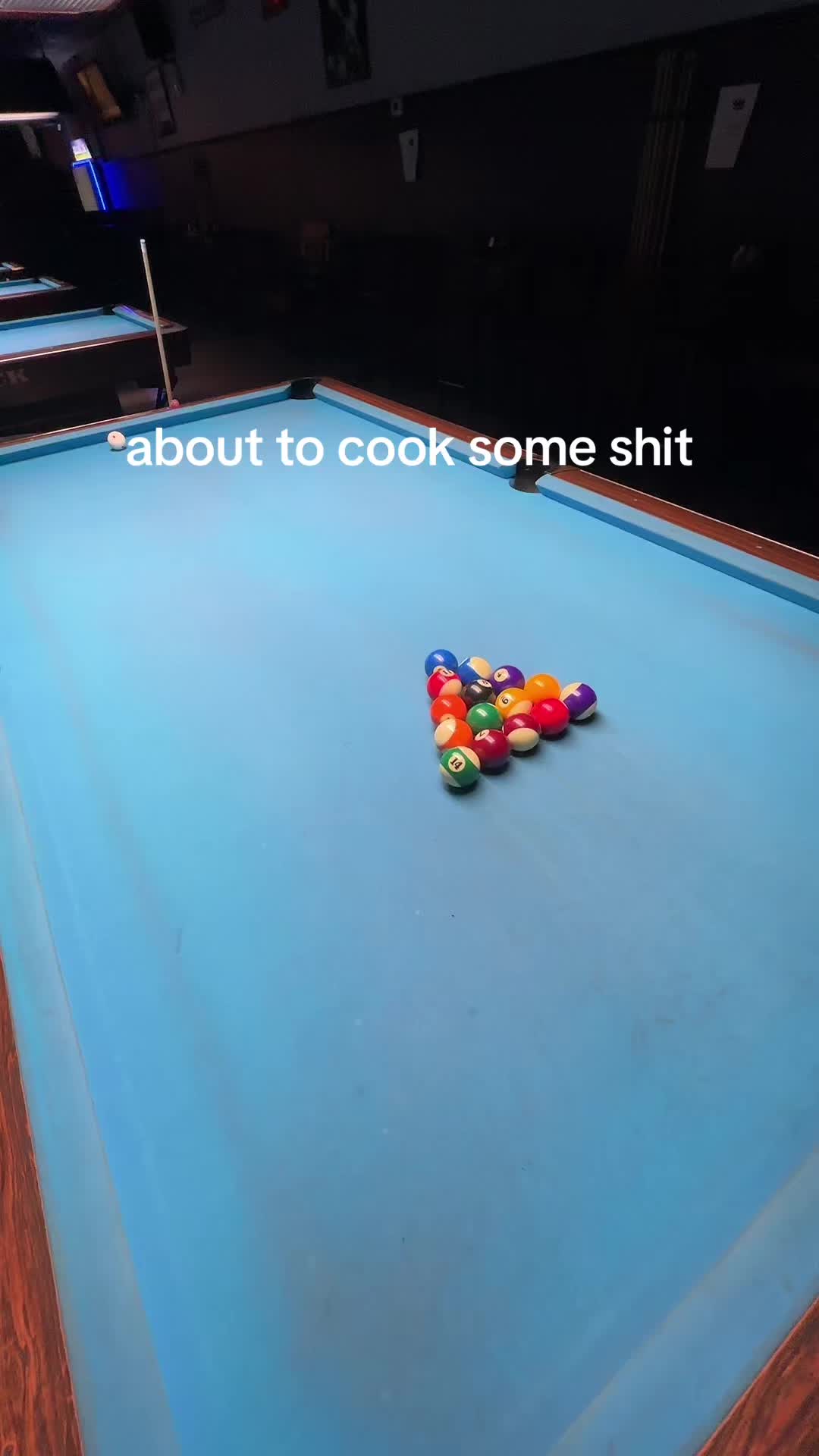 @alore