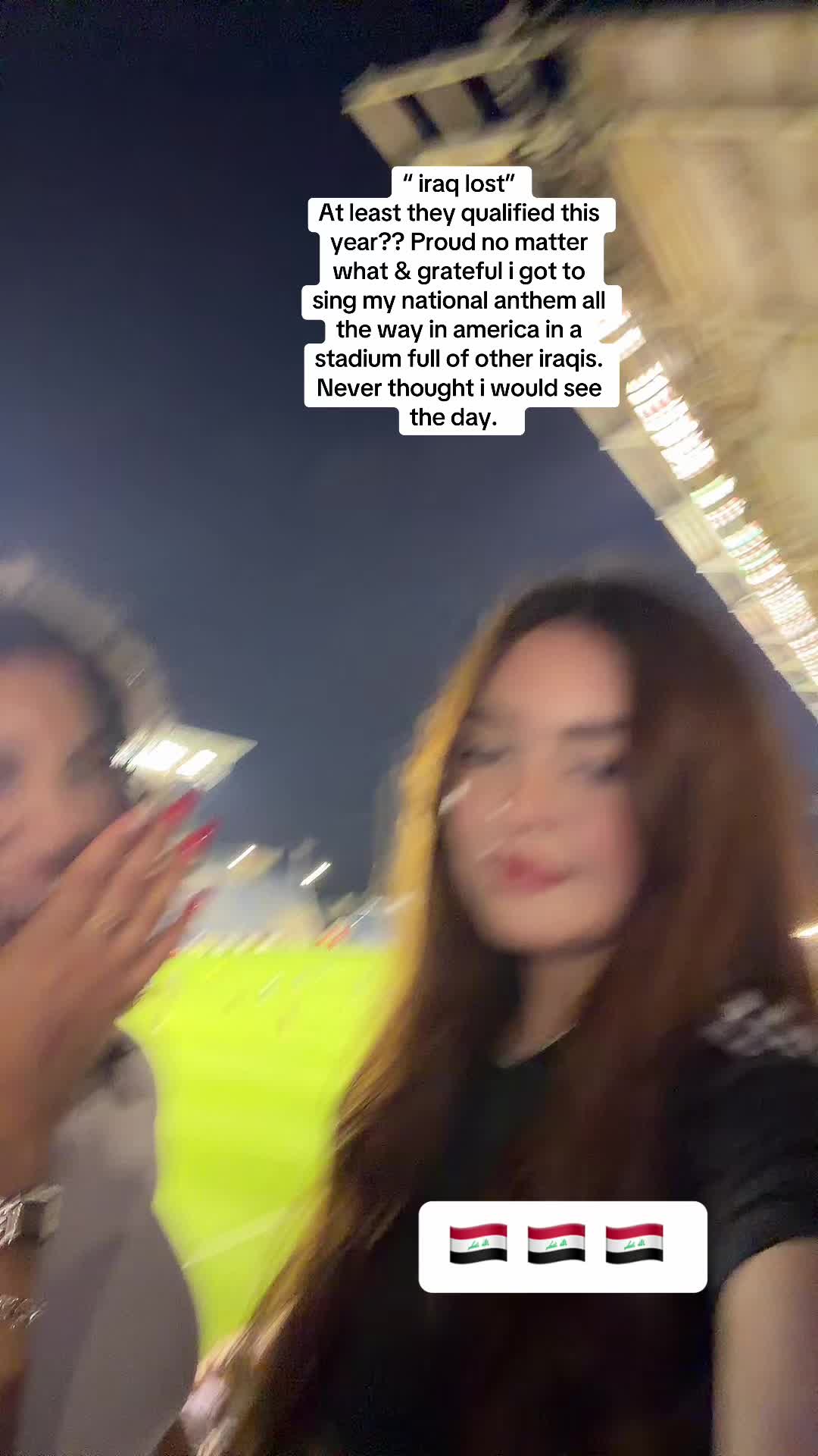 @سماح 🇮🇶