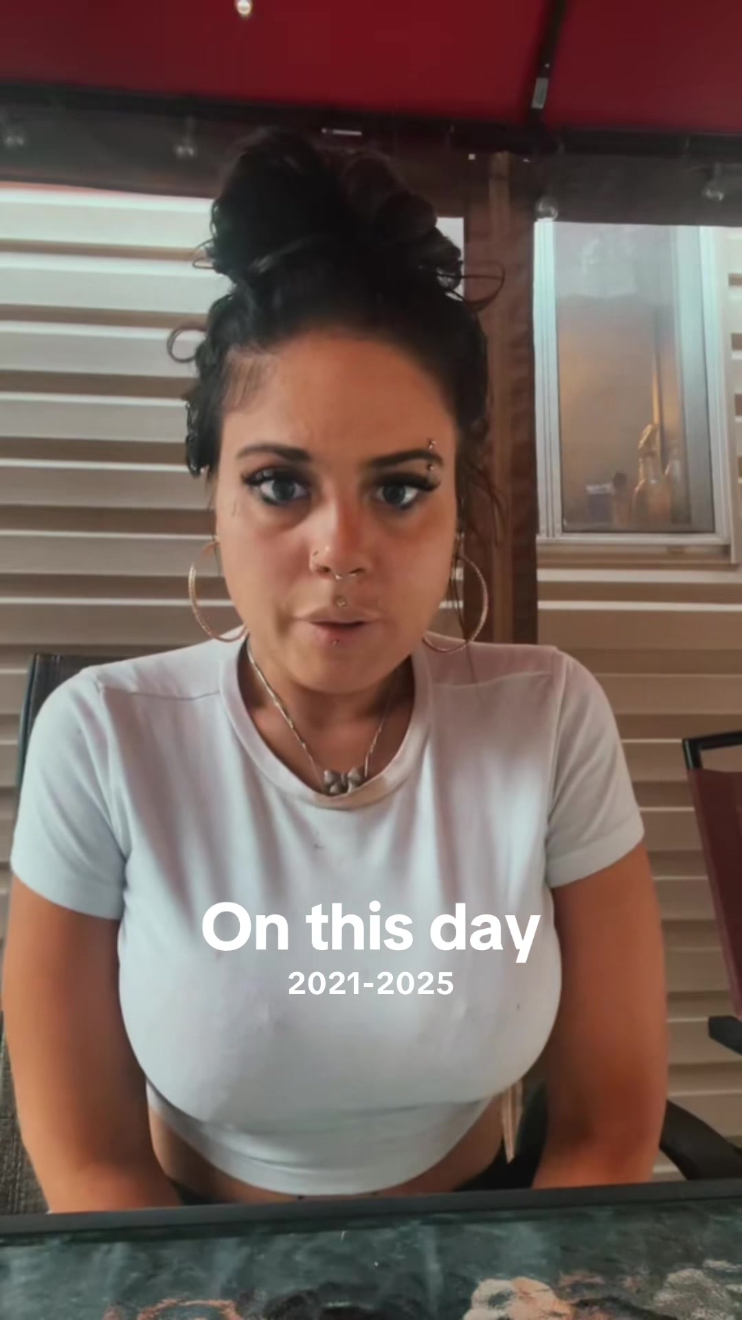 @Sammylucchesi