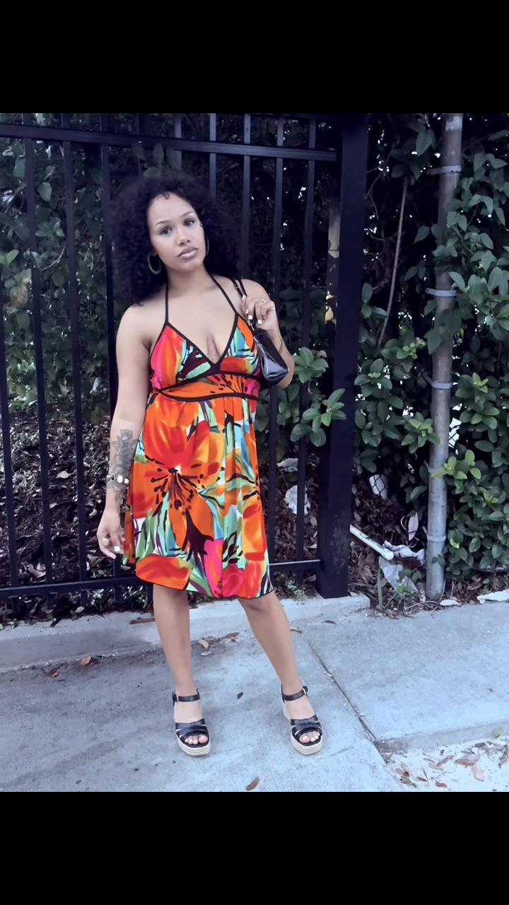 @skyyla_brazy