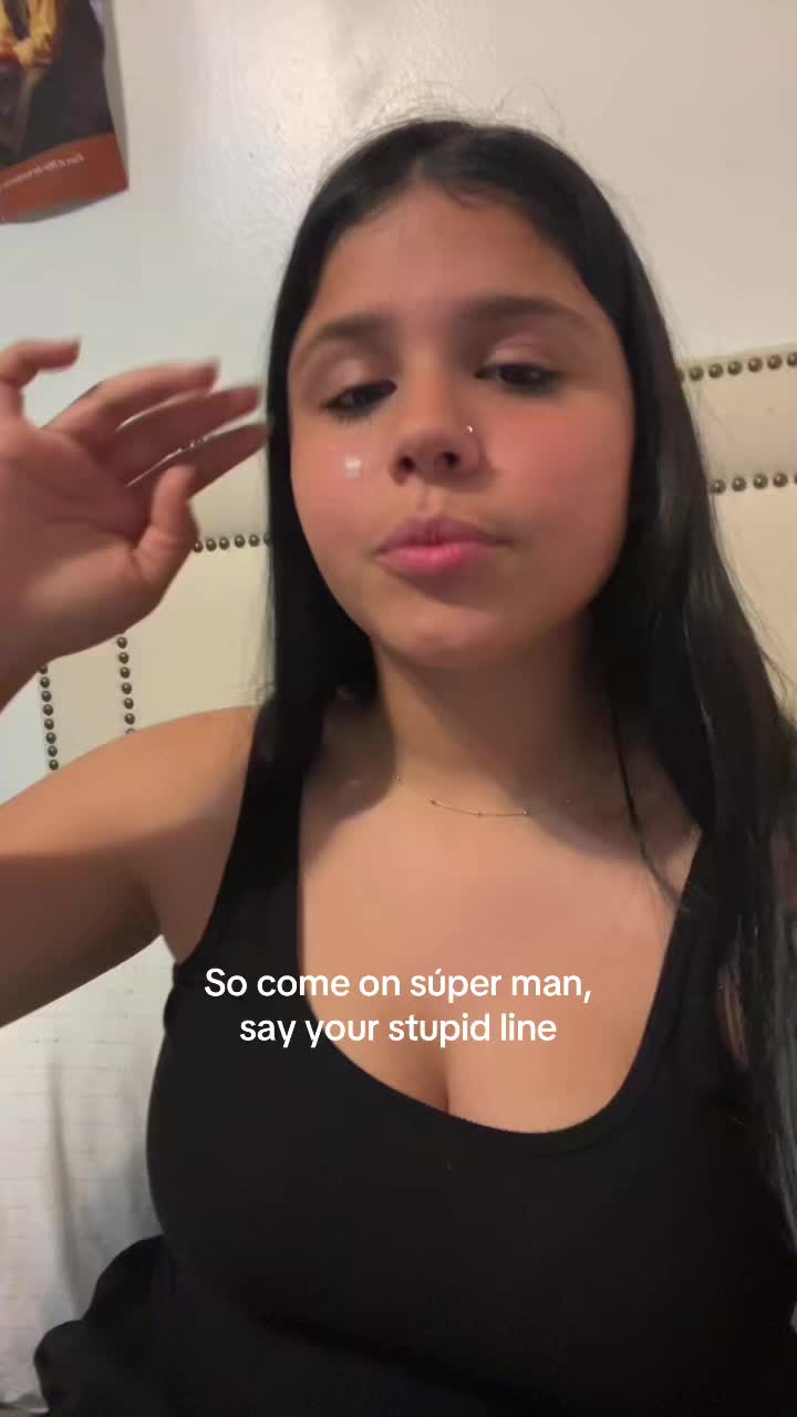 @🌱