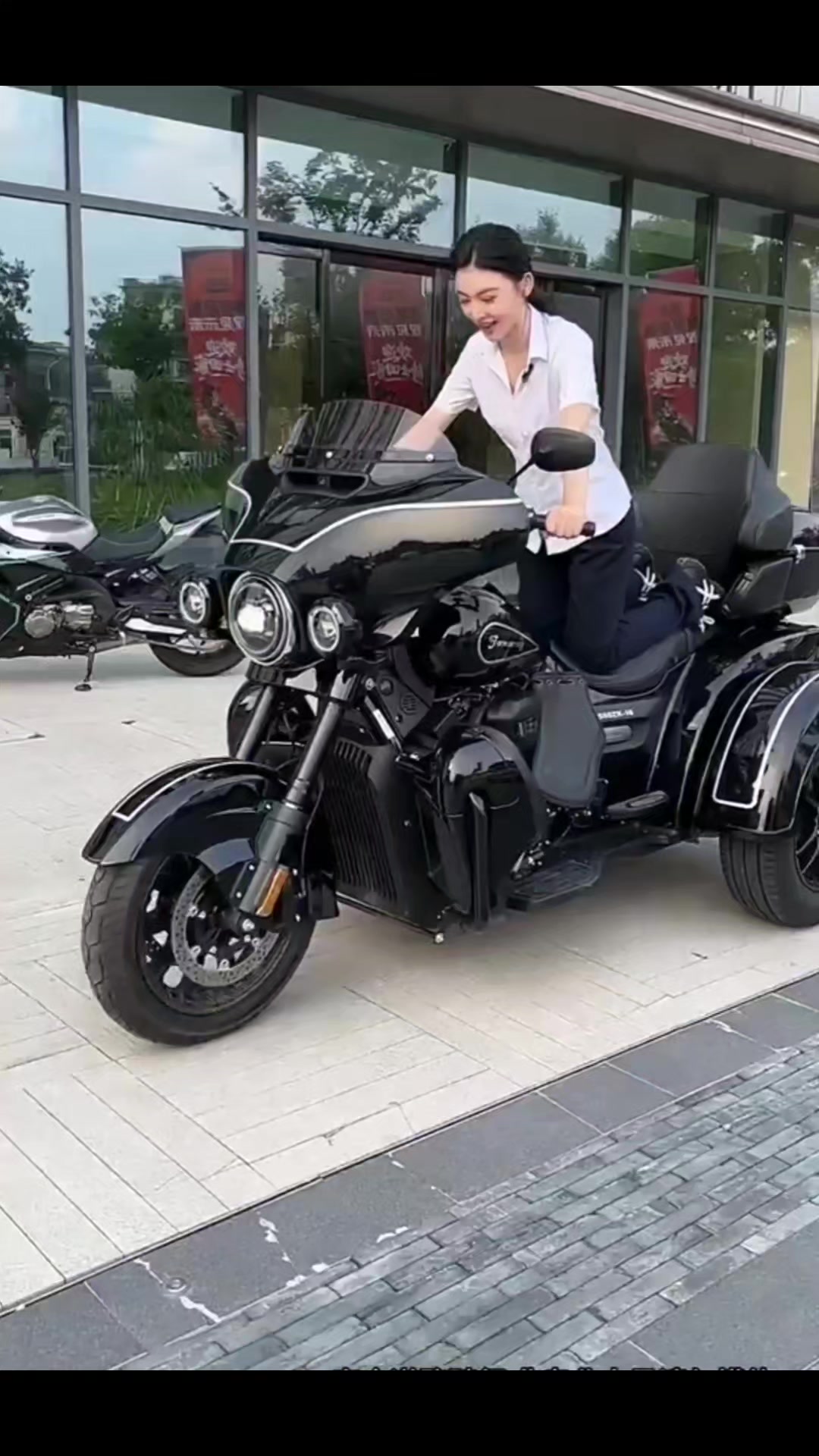 @𝕞𝕚𝕡𝕖𝕘𝕒.𝕠𝕟𝕝𝕚𝕟𝕖 🏍️