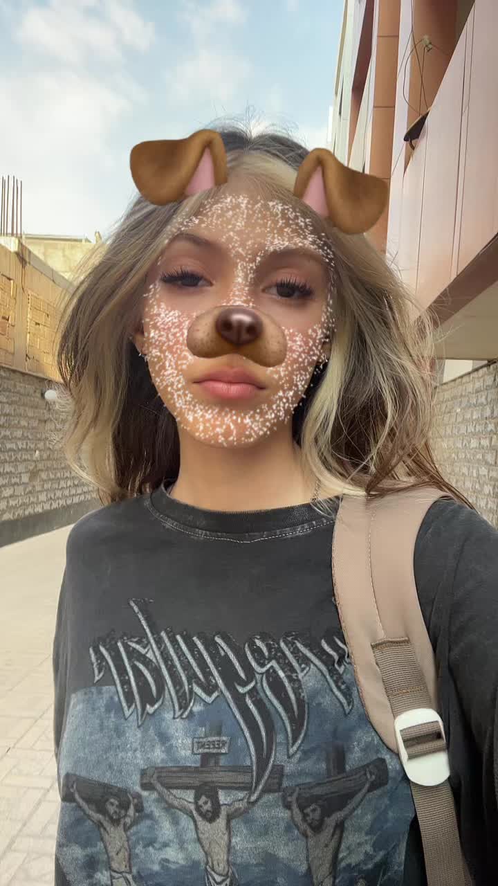 @🦢