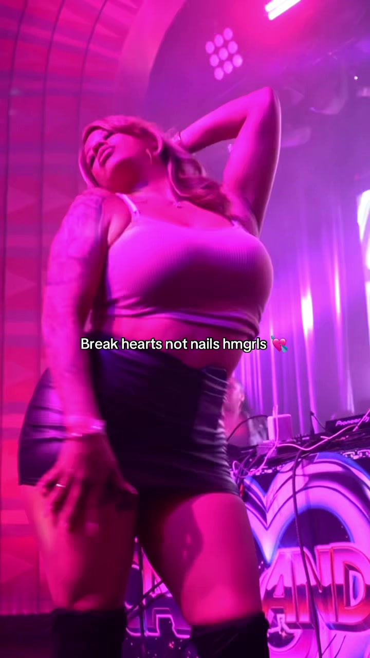 @ScamAndJam