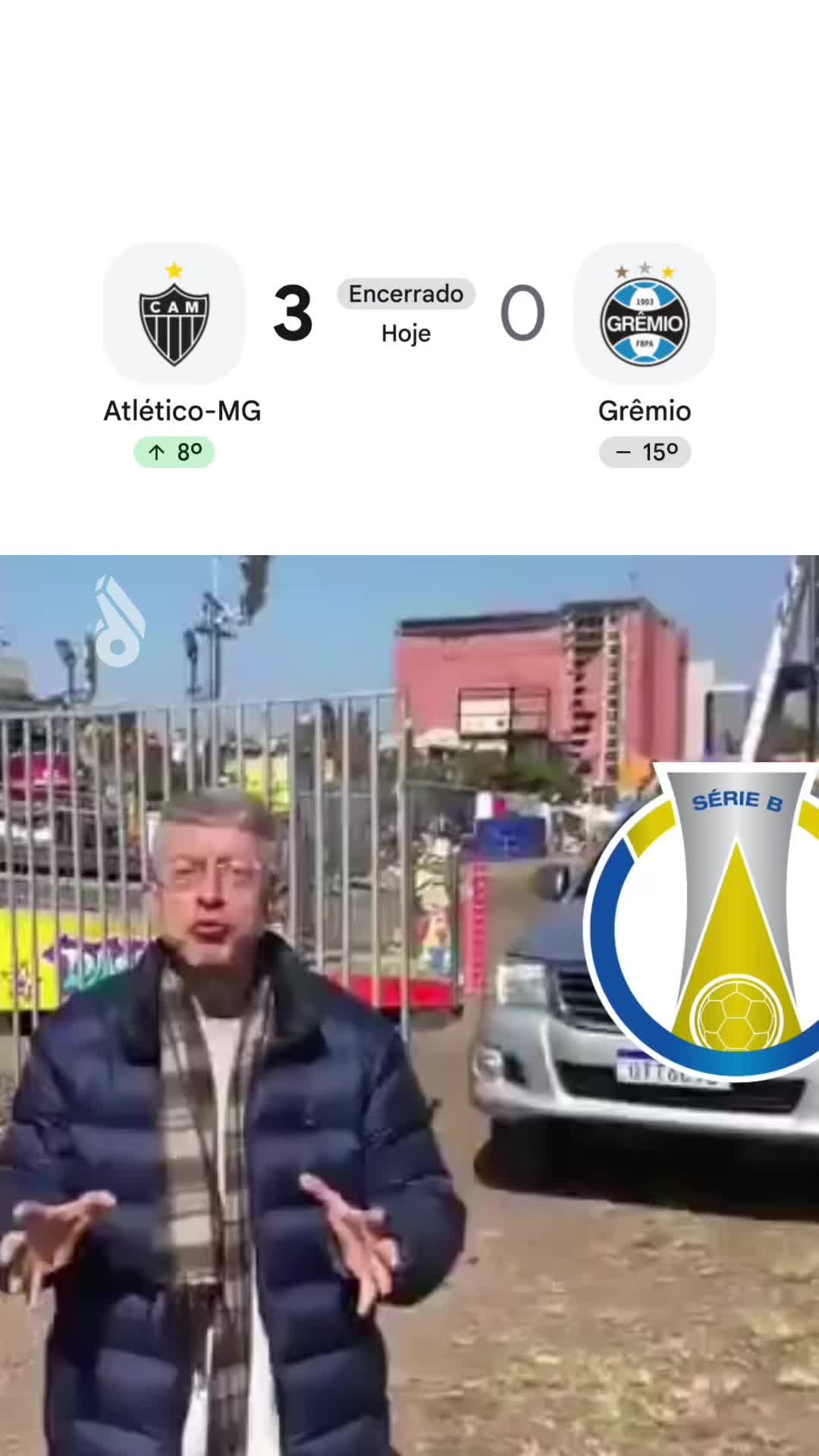 @desimpedidos
