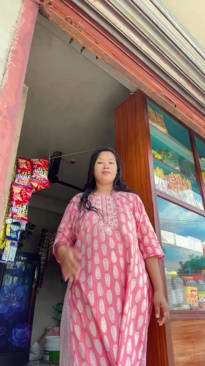 @Lalita Chaudhary