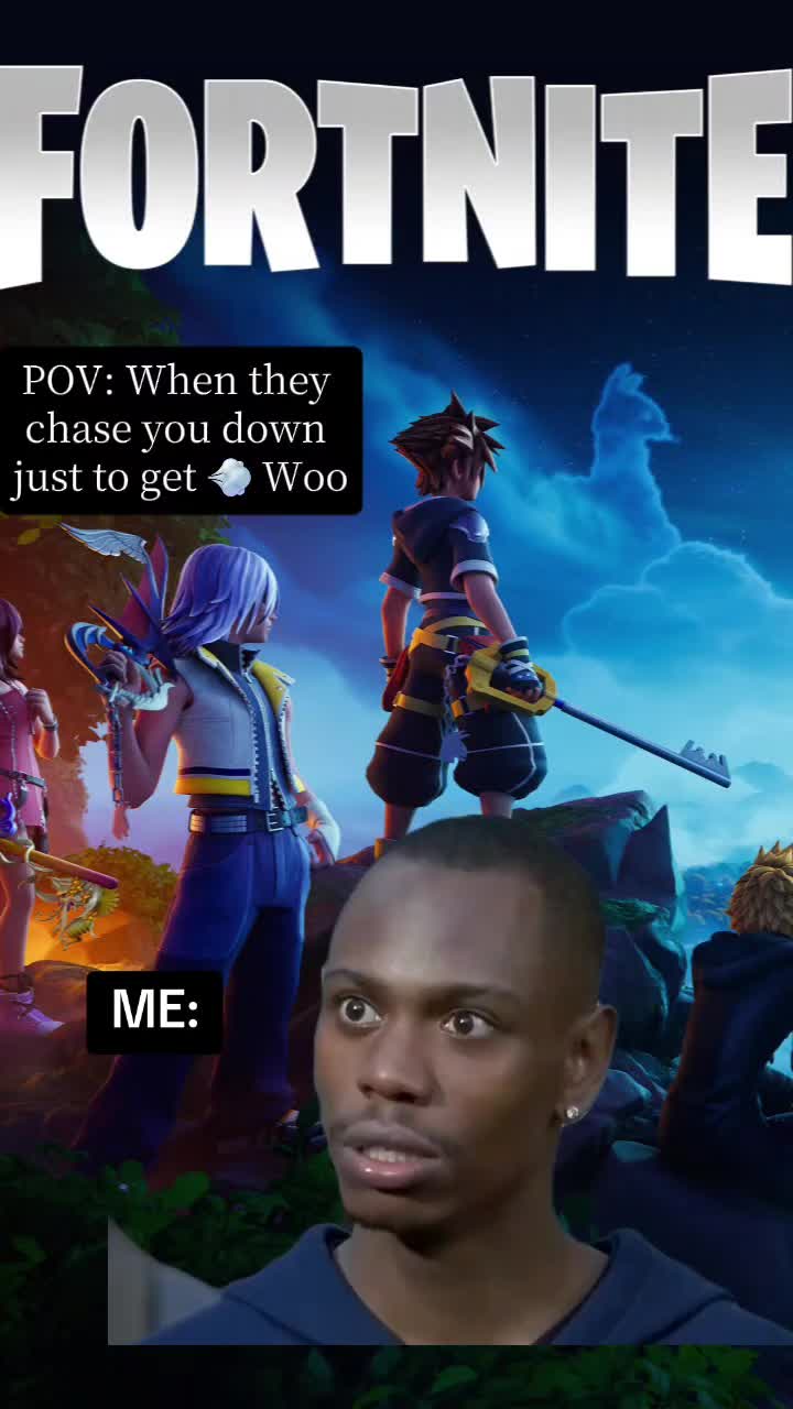 @SMOKYJAYSGAMING