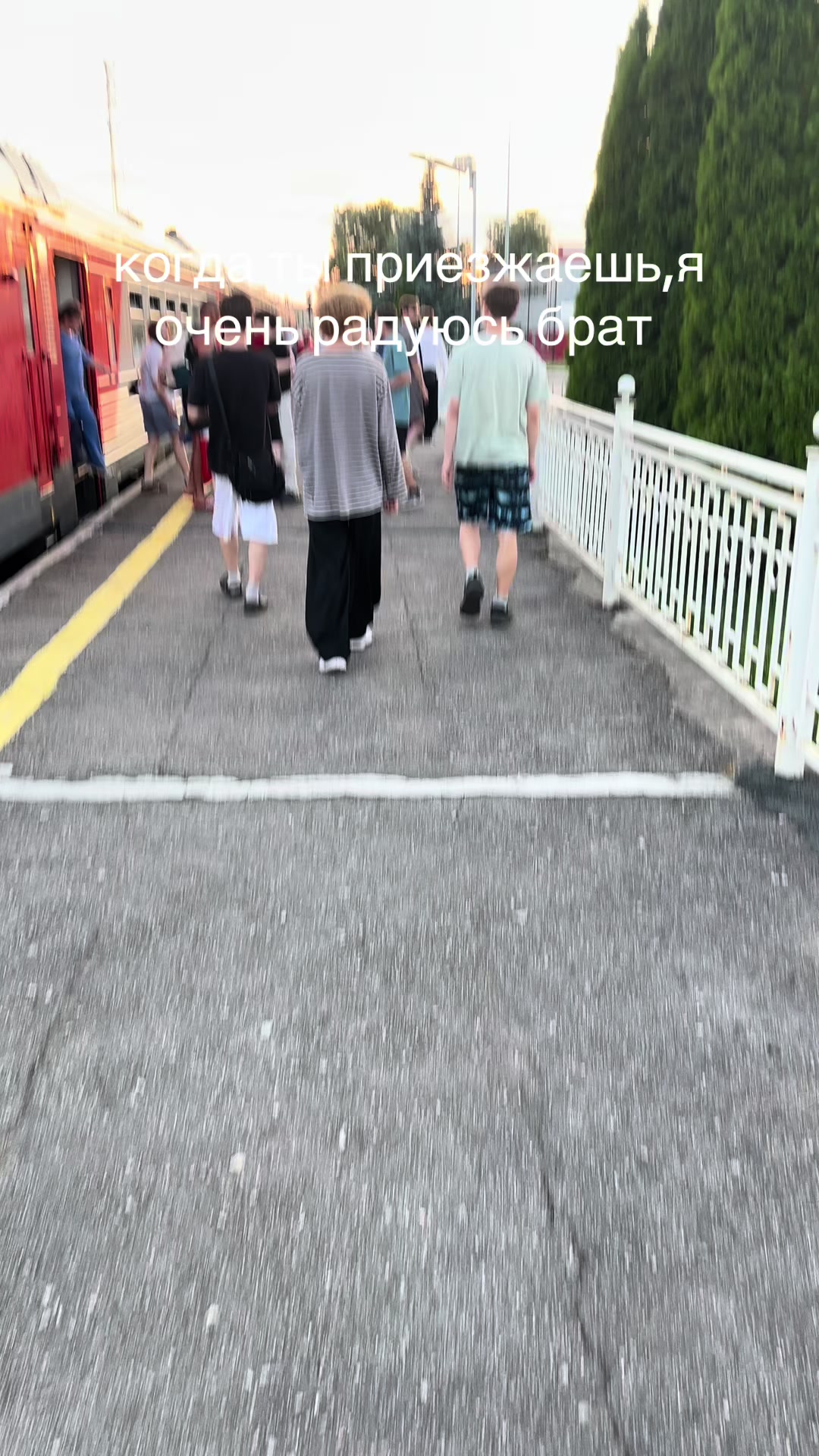 @airmaxzy