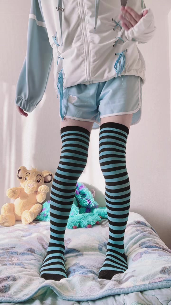 @るぅ/💚📗