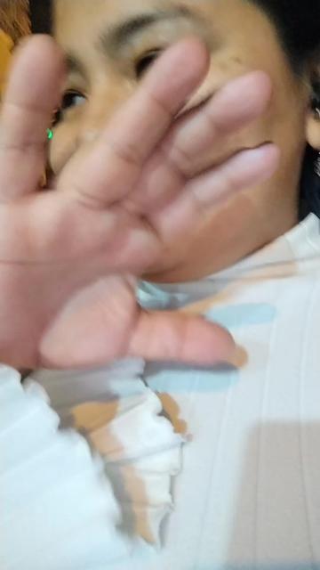 @Nicole Karen Jinez E