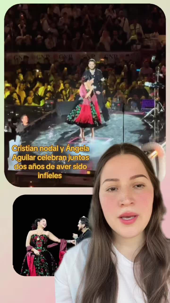 @veronica hernandez 🐾