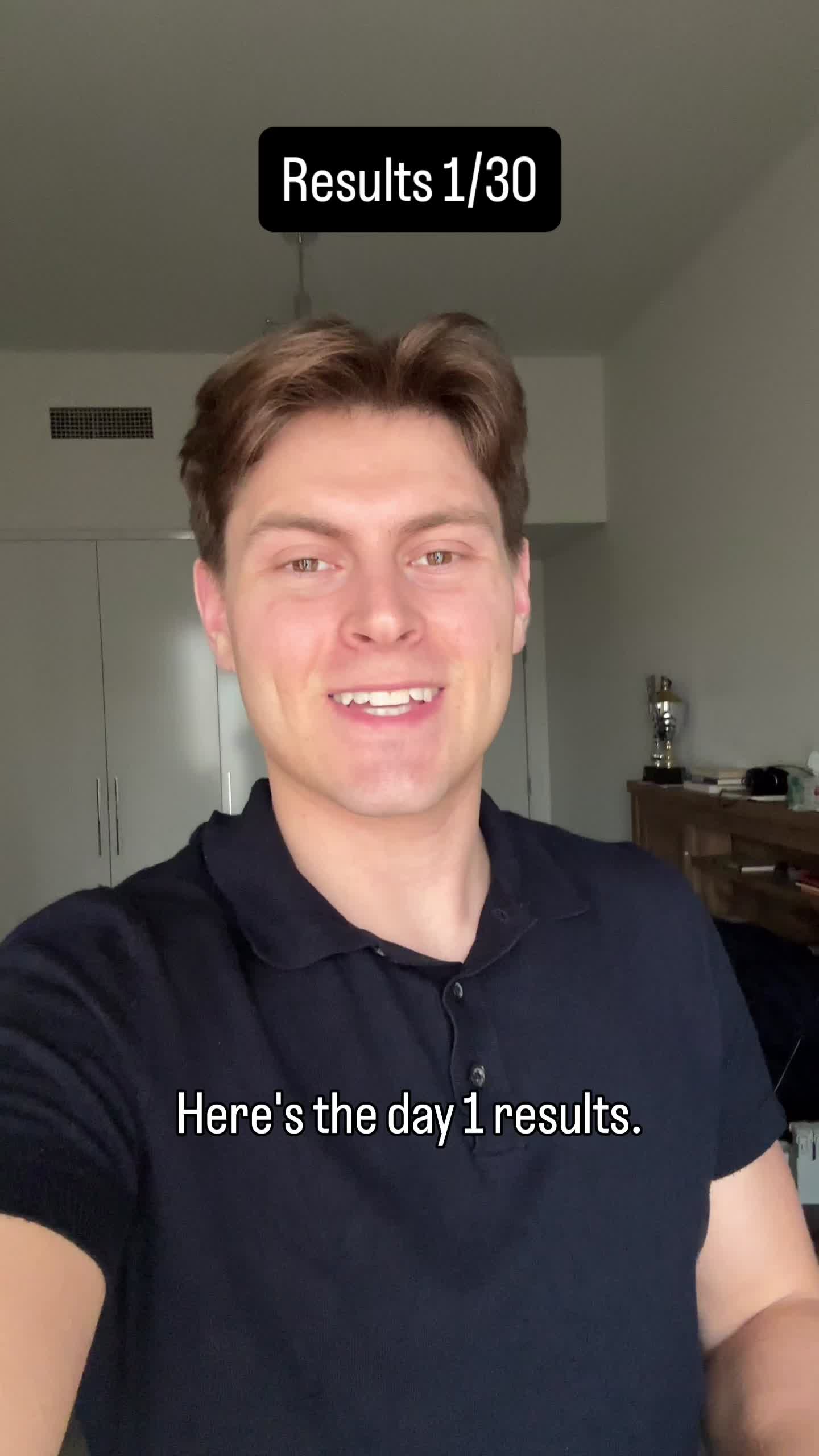 @keithjustice