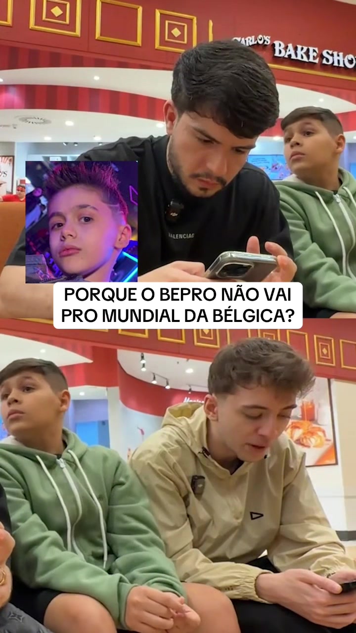 @Mais Blackoutz [OFICIAL]
