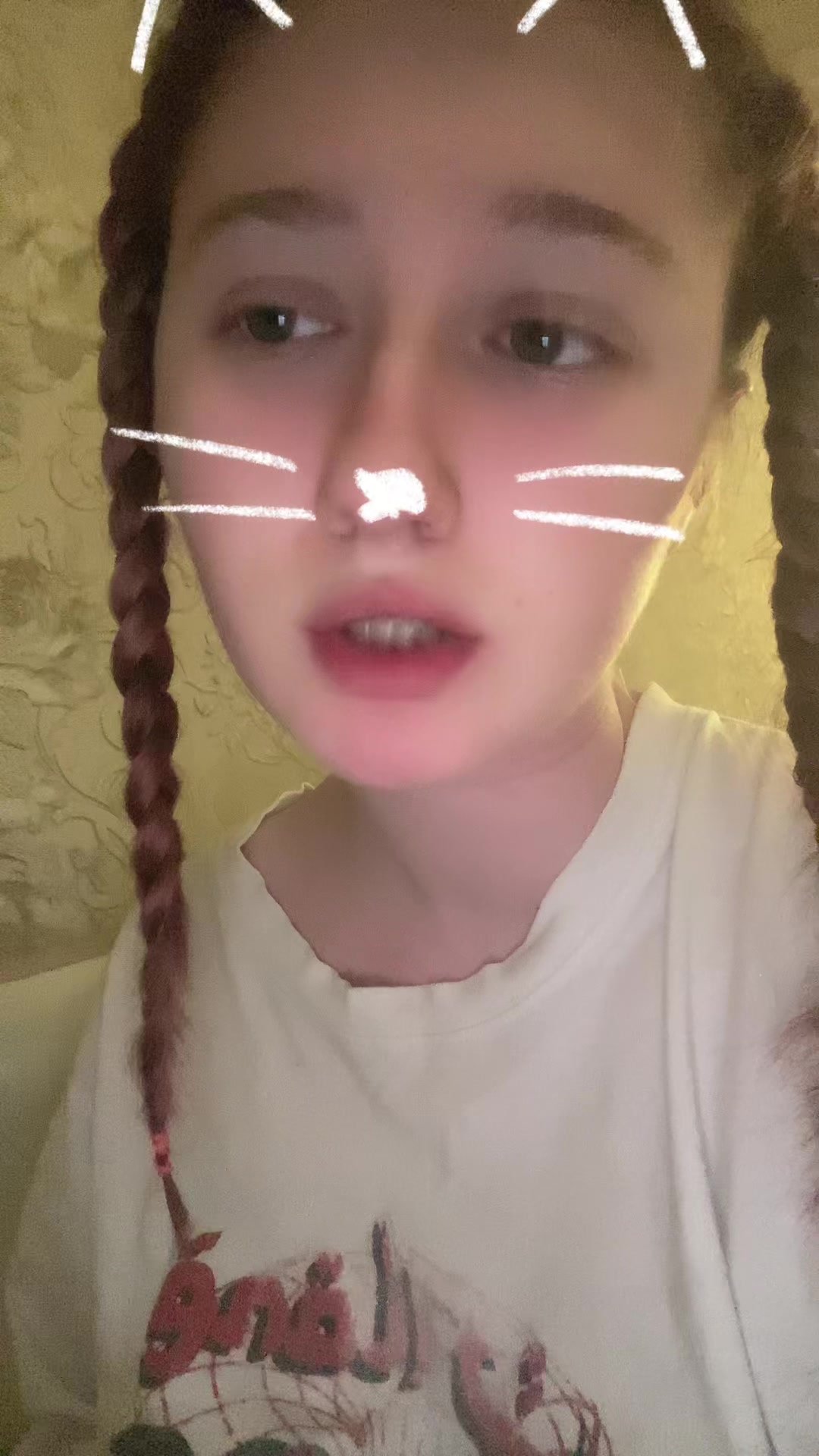 @stygbb