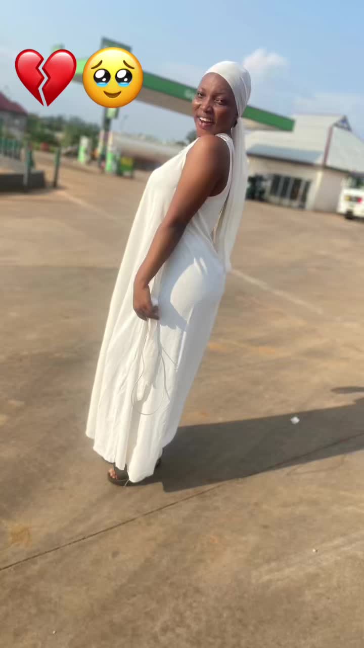 @Afia🧿💍Mingle❤️♥️